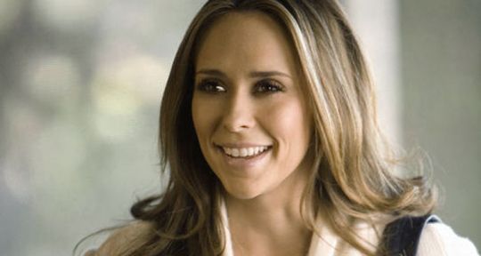 Ghost Whisperer : Jennifer Love Hewitt s’attaque aux Mamans, TMC à la conquête des femmes en matinée