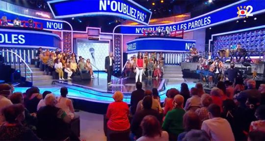 Audiences TV Access (mercredi 19 août 2020) : Demain nous appartient et NOPLP au coude-à-coude, Stéphane Plaza progresse sur M6