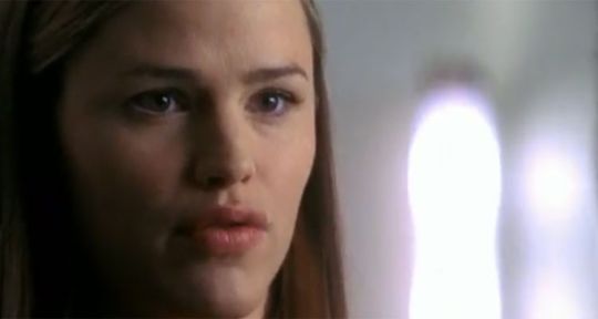 Alias : la série culte avec Jennifer Garner, en agent du SD-6, débarque en access sur AB1