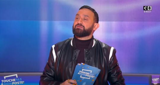 TPMP : ce que réserve Cyril Hanouna pour son retour sur C8, le 31 août 2020