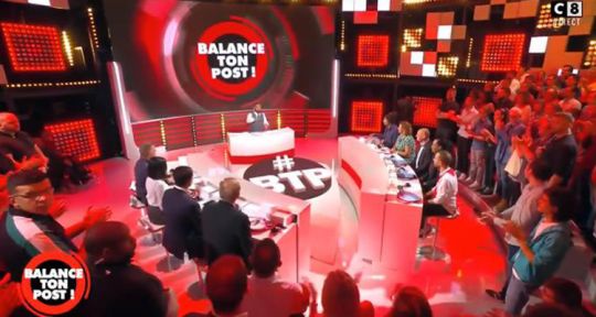 Balance ton post : ce qui va changer pour Cyril Hanouna à la rentrée 2020 sur C8