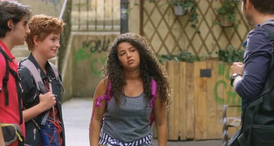 Plus belle la vie (spoiler) : Mila, Tom et Antoine quittent le Mistral, semaine d’adieux sur France 3