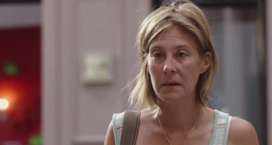 Plus belle la vie en avance : Laetitia dans le viseur, Baptiste sous le choc (épisode du mardi 8 septembre 2020 sur France 3)