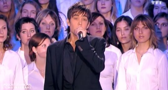 Pourquoi je vis (TF1) : quelle audience pour Grégory Lemarchal et la soirée spéciale ?