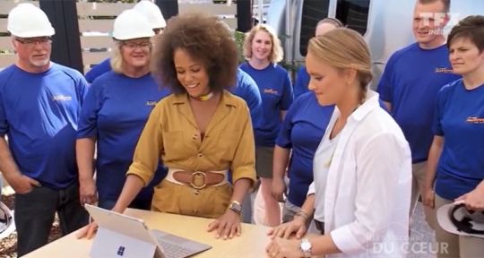 Programme TV de ce soir (jeudi 10 septembre 2020) : Les maçons du cœur, Lens / PSG sur Canal+, Héritages sur Jean-Luc Delarue, JonBénét qui a tué la mini-miss...