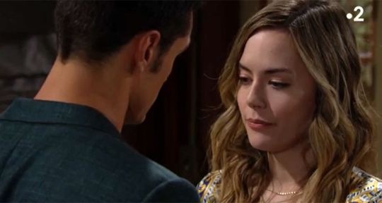 Amour, Gloire et Beauté : Thomas prêt à tout, Emma en grand danger, les moments forts des épisodes du 14 au 18 septembre 2020 sur France 2