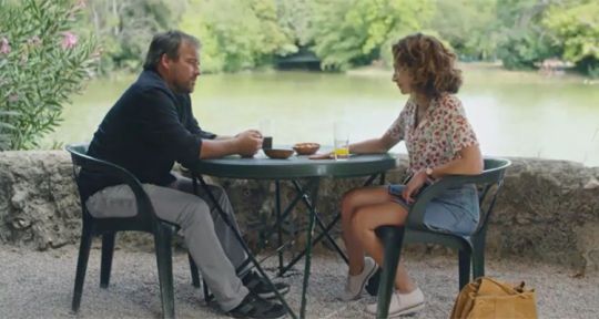 Plus belle la vie en avance : Samia déclare la guerre à Boher, Sophie agressée par Thomas (épisode du jeudi 24 septembre 2020 sur France 3)