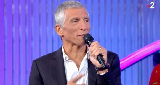 Audiences TV Access (jeudi 24 septembre 2020) : N’oubliez pas les paroles devance Demain nous appartient, Tous en cuisine rechute, Quotidien exulte