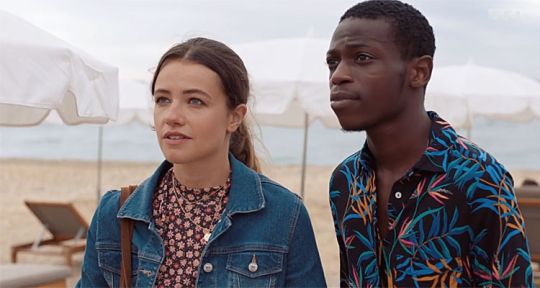 Demain nous appartient (spoiler) : résumé en avance de l’épisode du lundi 28 septembre 2020 sur TF1