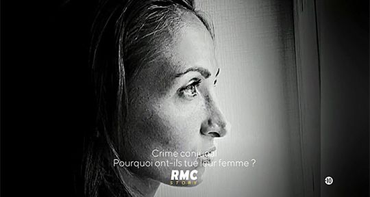 Crime conjugal : Julie Douib, assassinée à l’île Rousse par son propre mari (RMC Story)