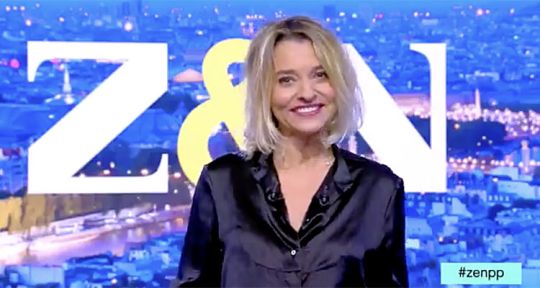 Zemmour et Naulleau du 7 octobre 2020 : Hervé Temime, Raphaël Enthoven, Thomas Guénolé...