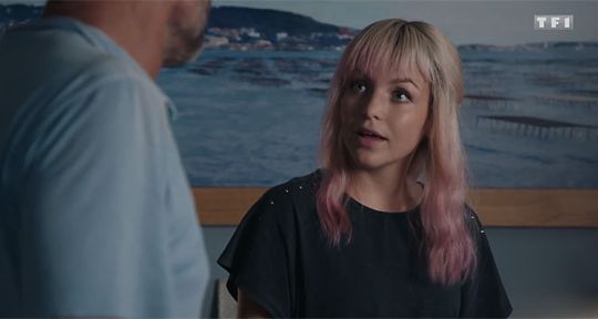 Demain nous appartient (spoiler) : résumé en avance de l’épisode du lundi 12 octobre 2020 sur TF1