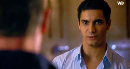 Programme TV de ce soir (dimanche 11 octobre 2020) : France / Portugal sur M6, La sirène du Mississipi sur Arte, Scorpion de retour sur W9...
