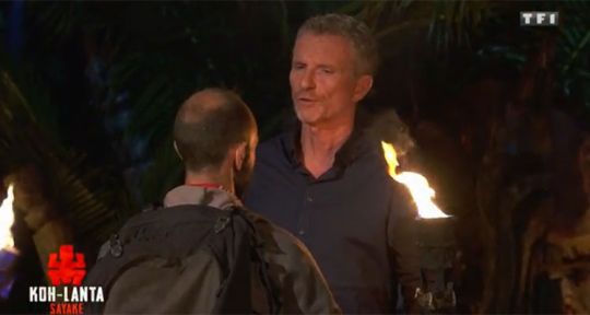 Audiences TV Prime (vendredi 09 octobre 2020) : Koh Lanta domine sur TF1 avant la réunification, De l’autre côté (F2) et Claire Andrieux (Arte) signent des succès...