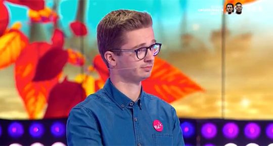 Les 12 coups de midi : coup d’arrêt pour Léo, l’étoile mystérieuse dévoilée par un autre champion sur TF1 ?