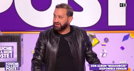 Cyril Hanouna zappé par C8, Le Grand bêtisier fait oublier les échecs d’audience