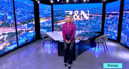 Zemmour et Naulleau du 21 octobre 2020 : Fatiha Agag-Boudjahlat, Alexandre Orlov, François Lenglet, Alain Jakubowicz...