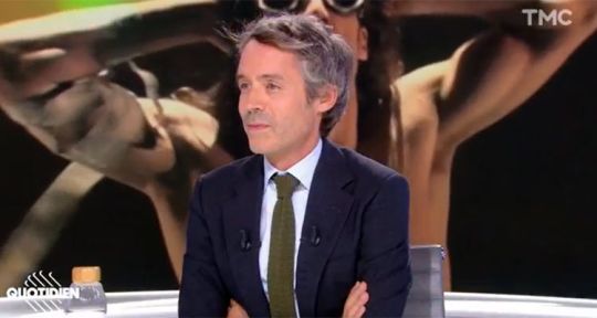 Audiences TV Chaines TNT (19 au 25 octobre 2020) : Quotidien en best of fait fondre TMC, C8 n’en profite pas, W9 et Gulli en hausse, France 5 au sommet...