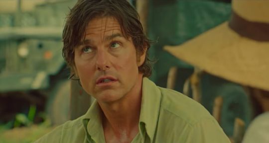 Barry Seal (France 2) : l’histoire vraie d’un pilote arnaqueur, un tournage dramatique, Tom Cruise inquiété