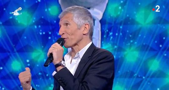 N’oubliez pas les paroles : les Masters 2020 déprogrammés ce samedi 31 octobre, Jérémy contre Hervé pour le choc des 8e de finale