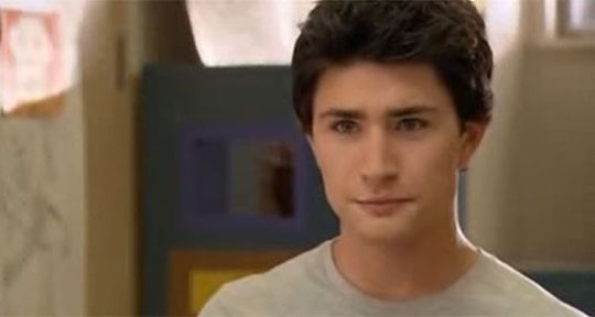 Kyle XY : le retour de Matt Dallas, pourquoi la série a été un événement en France