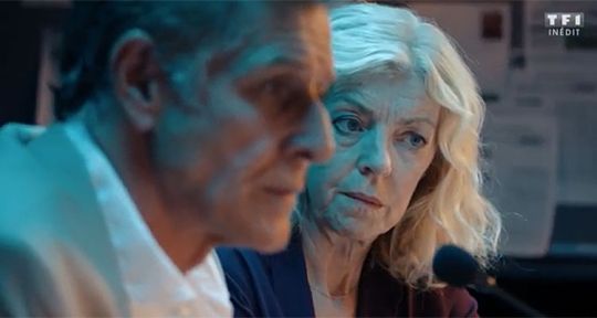 Demain nous appartient (spoiler) : résumé en avance de l’épisode du lundi 2 novembre 2020 sur TF1