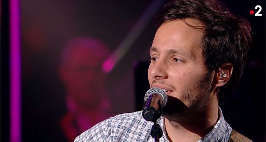 Taratata 100% Live du 30 octobre 2020 : Hatik (Validé), Vianney, JJ Wilde, Zoe Wees... avec Nagui sur France 2 