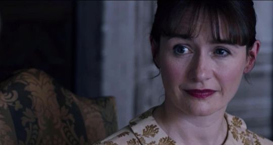 The Bookshop (Arte) : une histoire vraie pour Emily Mortimer, libraire persécutée à Hardborough ?