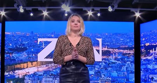 Zemmour et Naulleau du 4 novembre 2020 : Alain de Chalvron, Michel Onfray, Chloé Morin