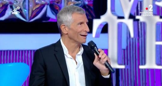 N’oubliez pas les paroles, Masters 2020 : demi-finale, finale, quand voir Jérémy, Kevin, Margaux, Hervé... ?  (dates, duels)