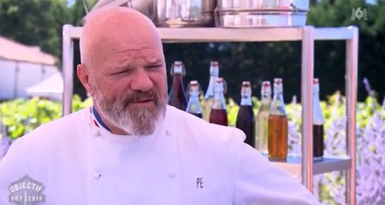 Audiences TV Access (mardi 10 novembre 2020) : N’oubliez pas les paroles facile devant Demain nous appartient, Objectif Top Chef en bonne forme