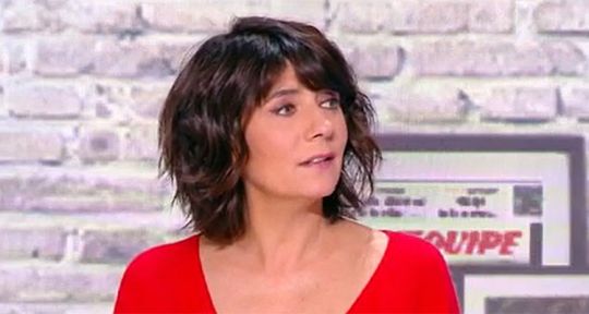 L’équipe d’Estelle : Estelle Denis explose les compteurs, des audiences TV puissantes en access pour L’Equipe 