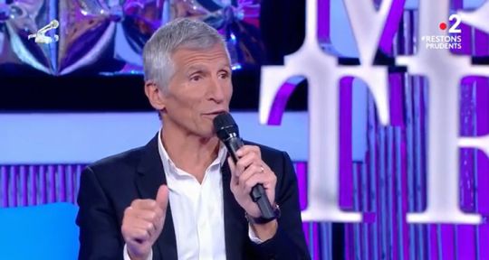 Programme TV de ce soir (samedi 14 novembre 2020) : Portugal / France sur TF1, Nagui et N’oubliez pas les paroles, Les rois de la réno sur 6ter...