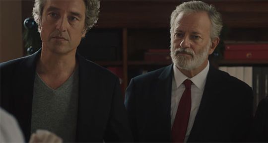 Ici tout commence (spoiler) : résumé en avance de l’épisode du mardi 17 novembre 2020 sur TF1