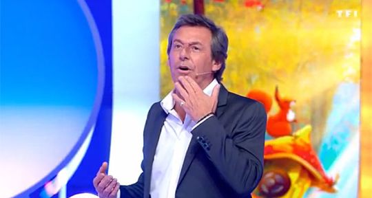 Les 12 coups de midi : Léo éliminé avant une 4e étoile mystérieuse dévoilée sur TF1 ?