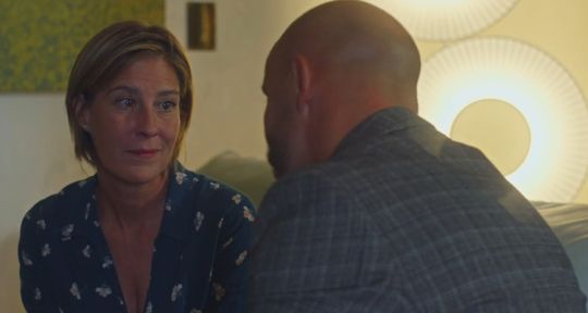 Plus belle la vie (spoiler) : Pavel de retour, une demande en mariage pour Laetitia, semaine indécise au Mistral