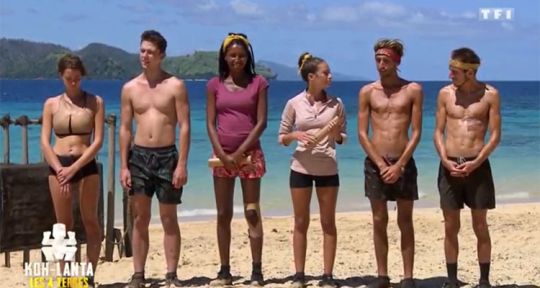 Audiences TV prime (vendredi 20 novembre 2020) : Koh-Lanta impérial, Faux semblants fait chuter NCIS