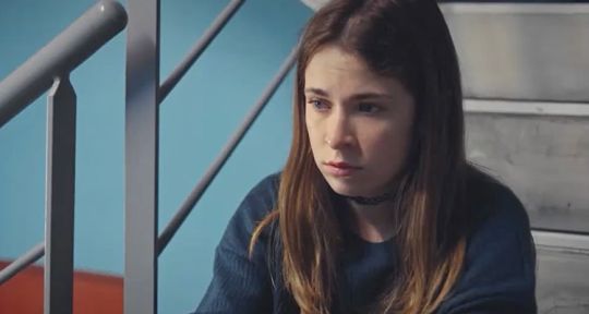 Plus belle la vie (spoiler) : Manon morte, la situation va t-elle dégénérer entre Noé et Lola ?