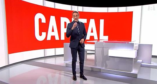 Capital (M6) : Dealabs, Zalando, Ubaldi, Alexa, Google Nest... le Black Friday avec Julien Courbet