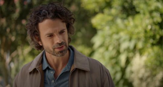 Les feux de l’amour (spoiler) : Scott supprimé sur TF1, que devient Daniel Hall ?