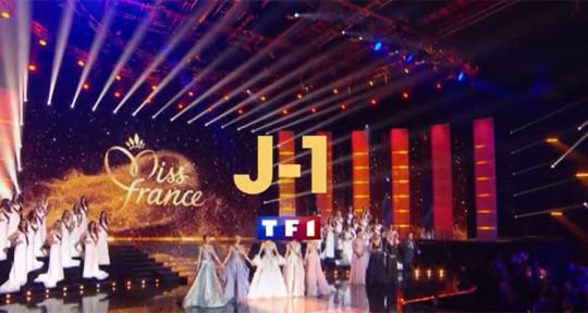 Miss France 2021 : la gagnante dévoilée parmi les 29 candidates au Puy du Fou [PHOTOS]