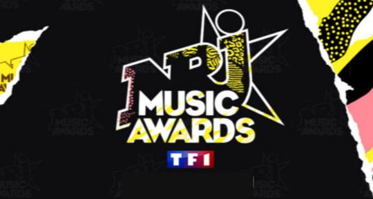 NRJ Music Awards 2020, Paris Edition : quels artistes présents sur la Seine Musicale et quels gagnants sur TF1 ? 