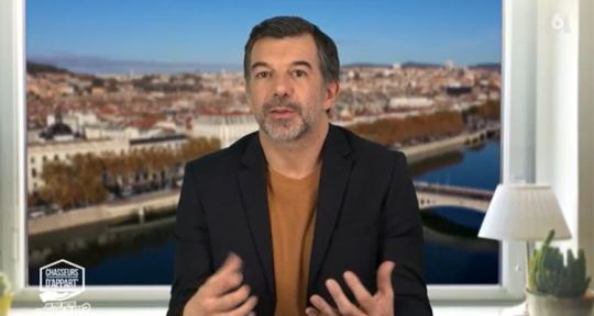 Audiences TV Access (samedi 5 décembre 2020) : Nikos Aliagas leader avec 50mn Inside sans NOPLP,  Chasseurs d’appart en baisse sur M6, C L’hebdo et 28 minutes appréciés 