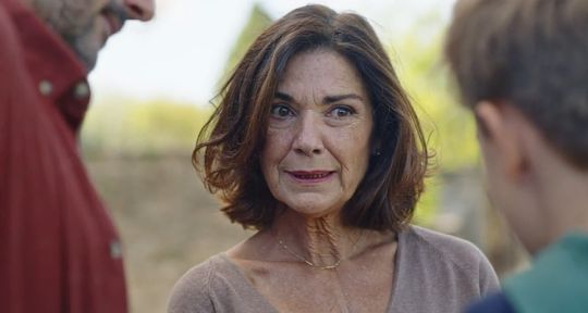 Plus belle la vie (spoiler) : Anémone va-t-elle sortir Jeanne du coma lors du prime « Evasions » ?