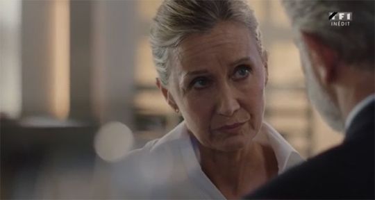 Ici tout commence (spoiler) : résumé en avance de l’épisode du lundi 14 décembre 2020 sur TF1