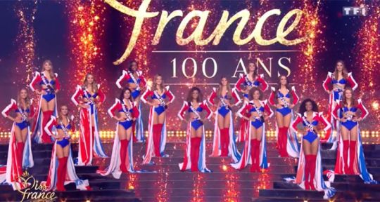 Miss France 2021, les votes complets du jury et du public : Miss Côte-d’Azur avait été choisie par le jury