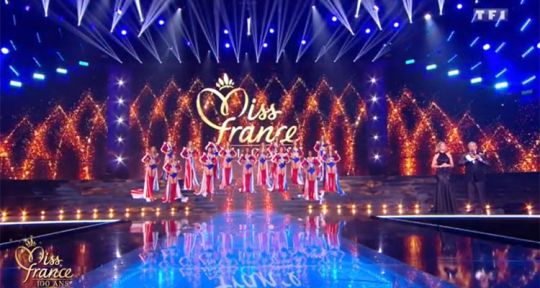Audiences TV Chaines TNT (14 au 20 décembre 2020) : TF1 en pleine euphorie, C8 au niveau de W9, 6Ter chute et partage sa place avec NRJ12 Audiences TV Chaines TNT (14 au 20 décembre 2020) : TF1 en pleine euphorie, C8 au niveau de W9, 6Ter chute et partage sa place avec NRJ12