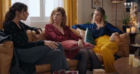 Audiences TV Access (vendredi 25 décembre 2020) : Demain nous appartient coulé par N’oubliez pas les paroles, le roussi pour Tous en cuisine