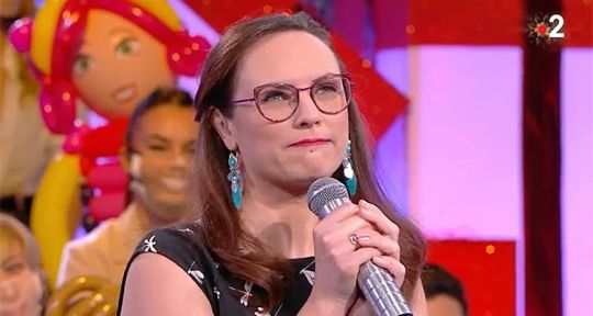 N’oubliez pas les paroles : la maestro Jennifer évincée ce lundi 28 décembre 2020 sur France 2 ?