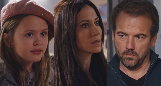 Plus belle la vie : Samia quitte le Mistral, quel avenir bouleversé pour Boher, Lucie, Hadrien, Lougane... ?